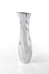 KHinton_faceted carafe